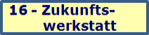 Zukunftswerkstatt