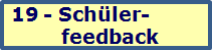 Schuelerfeedback